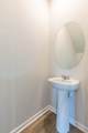 626 Longtail Ln - Photo 28