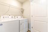 626 Longtail Ln - Photo 29