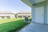 626 Longtail Ln - Photo 30