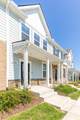 626 Longtail Ln - Photo 4