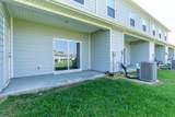 626 Longtail Ln - Photo 31