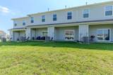 626 Longtail Ln - Photo 32