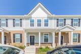 626 Longtail Ln - Photo 33