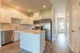 626 Longtail Ln - Photo 5