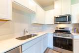 626 Longtail Ln - Photo 6