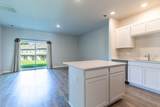626 Longtail Ln - Photo 7