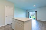 626 Longtail Ln - Photo 8
