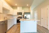 626 Longtail Ln - Photo 9