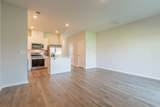 626 Longtail Ln - Photo 10