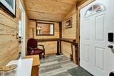 47 Stephens Road - Photo 11