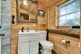 47 Stephens Road - Photo 12