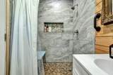 47 Stephens Road - Photo 13