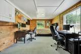 47 Stephens Road - Photo 14
