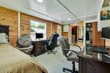 47 Stephens Road - Photo 15