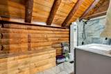 47 Stephens Road - Photo 16