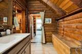 47 Stephens Road - Photo 18