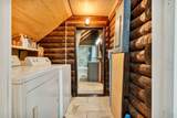 47 Stephens Road - Photo 19
