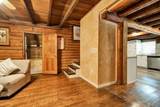 47 Stephens Road - Photo 3