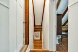 47 Stephens Road - Photo 21