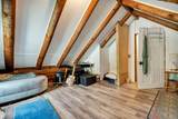 47 Stephens Road - Photo 24
