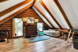 47 Stephens Road - Photo 25