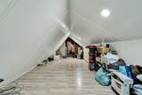 47 Stephens Road - Photo 27