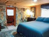 47 Stephens Road - Photo 29