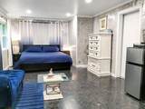 47 Stephens Road - Photo 30