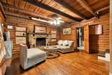 47 Stephens Road - Photo 4