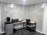 47 Stephens Road - Photo 33