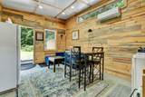 47 Stephens Road - Photo 34