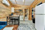 47 Stephens Road - Photo 35
