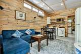 47 Stephens Road - Photo 36