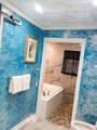 47 Stephens Road - Photo 37