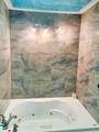 47 Stephens Road - Photo 38