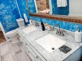 47 Stephens Road - Photo 39