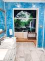 47 Stephens Road - Photo 40