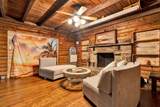47 Stephens Road - Photo 5