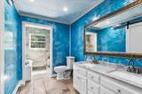 47 Stephens Road - Photo 41