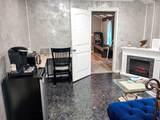 47 Stephens Road - Photo 42
