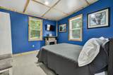47 Stephens Road - Photo 44
