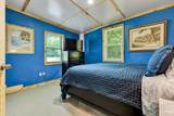 47 Stephens Road - Photo 45