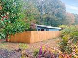47 Stephens Road - Photo 46
