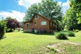 47 Stephens Road - Photo 47