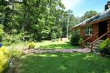 47 Stephens Road - Photo 48