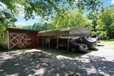47 Stephens Road - Photo 49