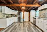 47 Stephens Road - Photo 6