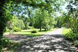 47 Stephens Road - Photo 54