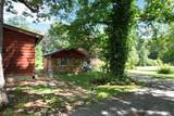47 Stephens Road - Photo 55