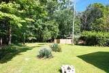 47 Stephens Road - Photo 57